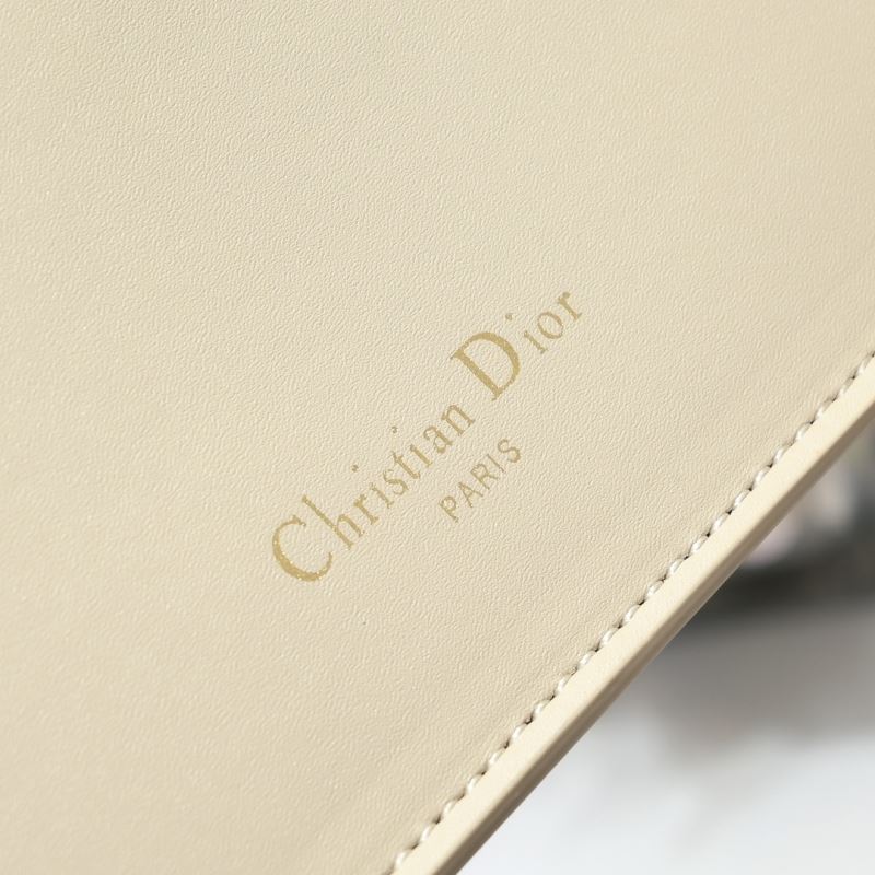 Christian Dior Satchel Bags